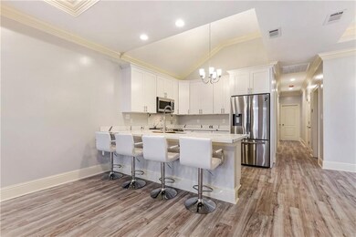 2936 Eagle St, New Orleans, LA 70118 - photo 7