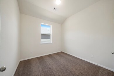 1615 Road 5102, Cleveland, TX 77327 - photo 4