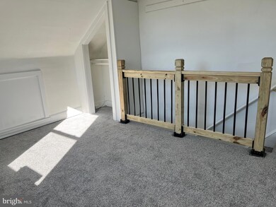 208 N Academy Ave, Glenolden, PA 19036 - photo 3