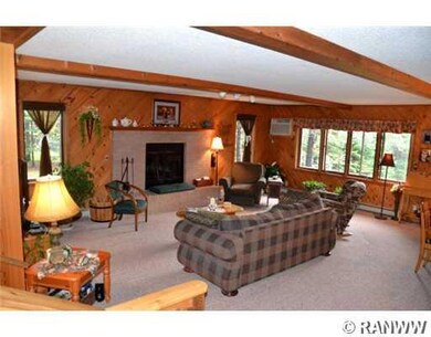 30119 Minerva Dam Rd, Danbury, WI 54830 - photo 5