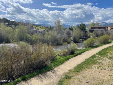 300 Sterling Way unit 4, Fraser, CO 80442 - photo 7