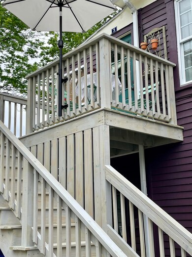 20 High St unit 3, Exeter, NH 03833 - photo 3