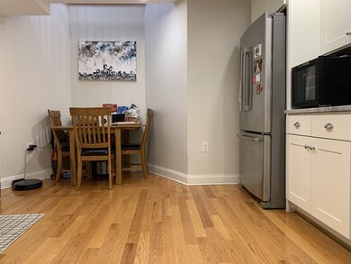 22 Beacon Place unit 1, Somerville, MA 02143 - photo 5