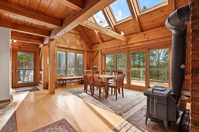 737 Skyline Dr, Pomfret, VT 05068 - photo 5