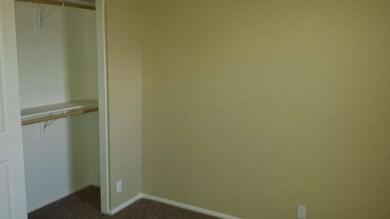 20140410_072116