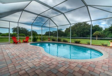 1528 Palm View Rd, Sarasota, FL 34240 - photo 3