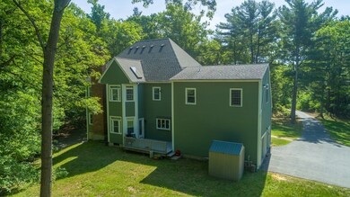 7 Sunrise Dr, Southborough, MA 01772 - photo 6