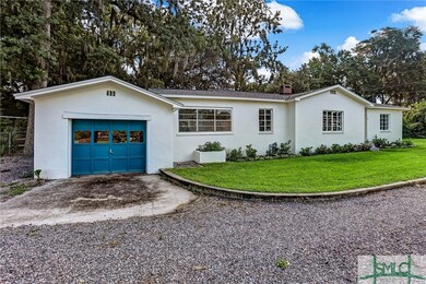 1928 Skidaway Rd, Savannah, GA 31404 - photo 2