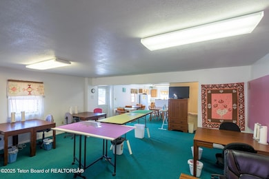 21 E Pine St, Pinedale, WY 82941 - photo 7