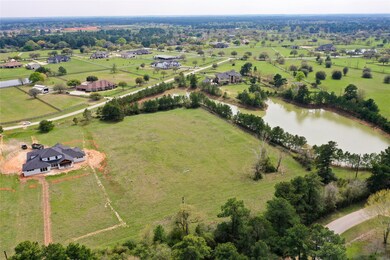 420 Meadow Lake Dr, Magnolia, TX 77355 - photo 7