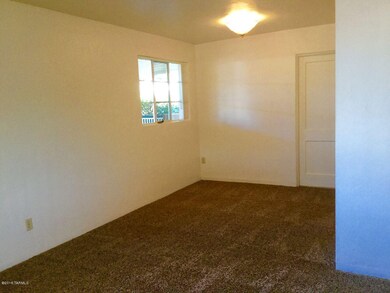 4620 E Malvern St, Tucson, AZ 85711 - photo 4