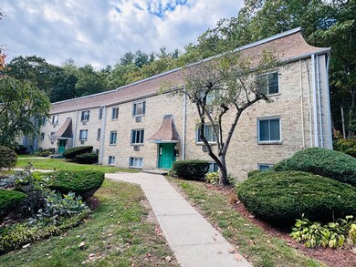 300 Swanson Rd unit 216, Boxborough, MA 01719 - photo 2