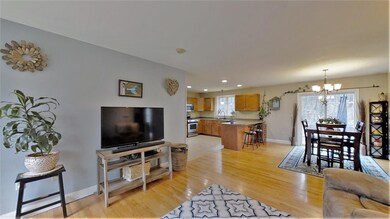 13-Gabriel-Woods-Road-New-Gloucester-ME-
