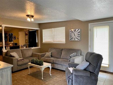 100 Forest Hills Dr, Duncan, OK 73533 - photo 6