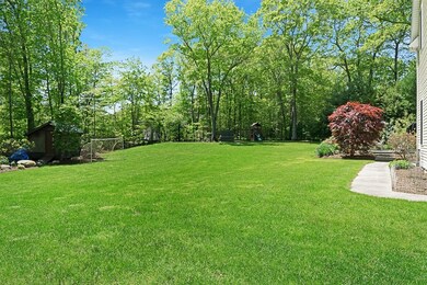 17 Broad Acres Farm Rd, Medway, MA 02053 - photo 5