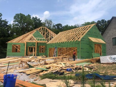 857 E Ailesbury Rd, Nixa, MO 65714 - photo 3