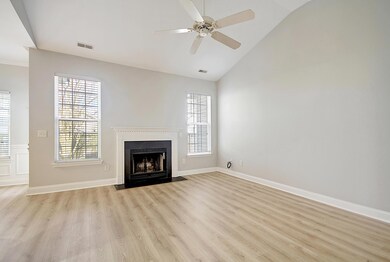 217 Equinox Cir, Ladson, SC 29456 - photo 2