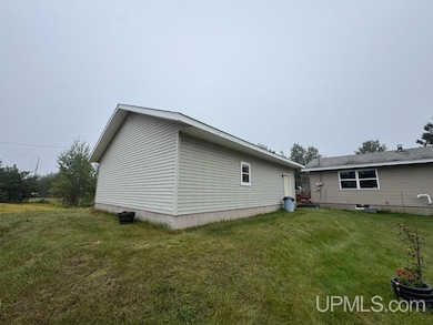 1487 Michigan 28, Marquette, MI 49855 - photo 6