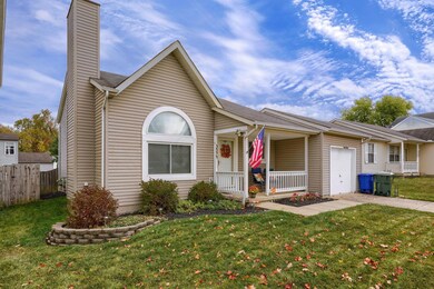 3574 Rocky Road (45)