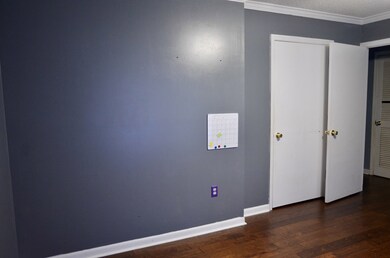 173 Roy Cir, Americus, GA 31709 - photo 7