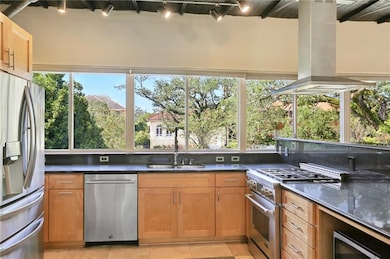 171 Audubon Blvd, New Orleans, LA 70118 - photo 6