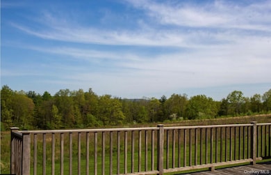 23 Raccoon Forks Rd, Old Chatham, NY 12136 - photo 4