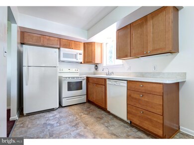 1907 Elder Ave, Morton, PA 19070 - photo 7