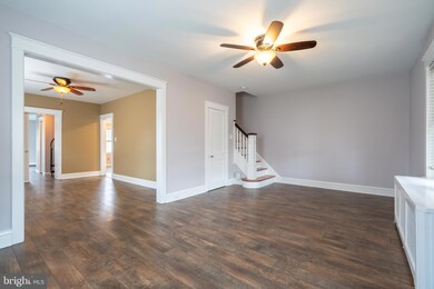 37 E 7th St, Lansdale, PA 19446 - photo 6