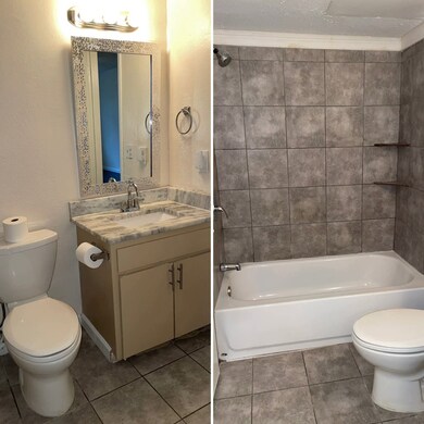 4913 Spindrift Passage, Garland, TX 75043 - photo 7