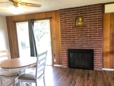 6659 N Fork Siuslaw Rd, Florence, OR 97439 - photo 4