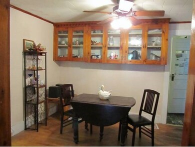 403 Pond Brook Rd, West Chesterfield, NH 03466 - photo 7