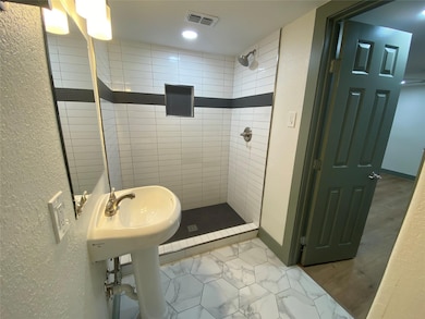 2305 55th St unit 1, Galveston, TX 77551 - photo 7