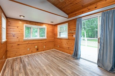 38 Pollard Rd unit B, Plaistow, NH 03865 - photo 6