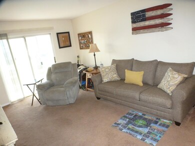 66A Oxford Village, Egg Harbor Township, NJ 08234 - photo 4