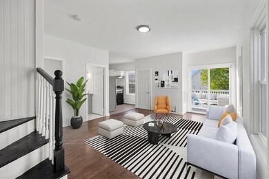 128 Tremont St, Fall River, MA 02720 - photo 2