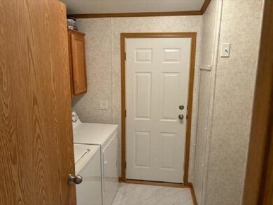 1621 Route 9, Ocean View, NJ 08230 - photo 5