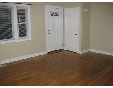 363 Levin Rd, Rockland, MA 02370 - photo 7