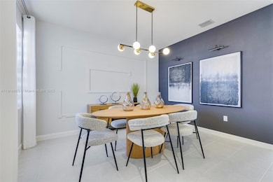 35687 SW 178 Place, Miami, FL 33034 - photo 3