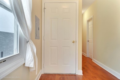 35 Farragut Ave unit 3, Seaside Park, NJ 08752 - photo 3