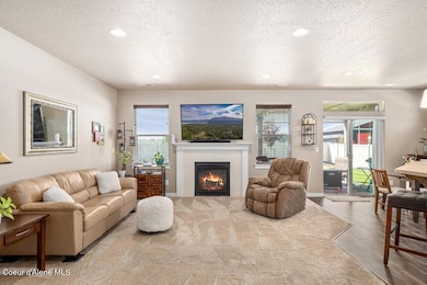 034-4615NorthConneryLoop-PostFalls-ID-83