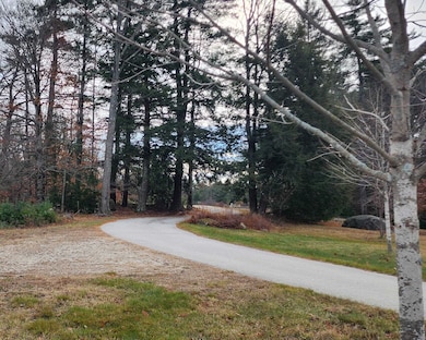 282 Carley Rd, Peterborough, NH 03458 - photo 2