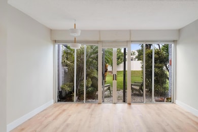 4242 Deste Ct unit 101, Lake Worth, FL 33467 - photo 6