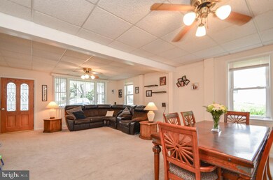 3473 Main St, Slatington, PA 18080 - photo 5