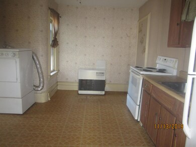 98 Sullivan St, Berwick, ME 03901 - photo 6