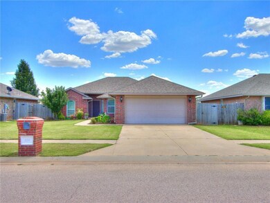 Charming well kept home