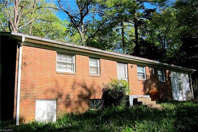 5125 Randleman Rd, Greensboro, NC 27406 - photo 4