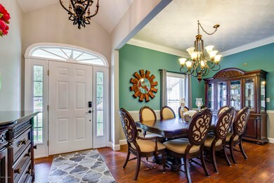 4507_StoneLakesDrive_40299_104