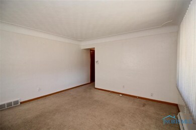 4251 289th St, Toledo, OH 43611 - photo 4