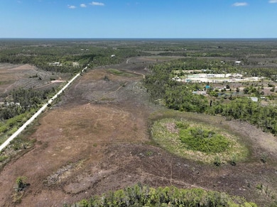 0 Oil Well Rd, Punta Gorda, FL 33955 - photo 4