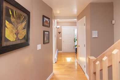 5 Dogwood Cir unit 5, Franklin, MA 02038 - photo 3